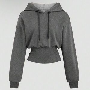 💖New Women’s Hoodie